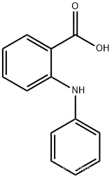 N-Phenylanthranilic acid