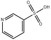 3-pyridinesulfonic acid