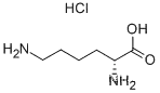 D-Lysine hydrochloride