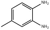 3,4-Diaminotoluene