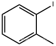 2-Iodotoluene