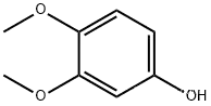 3,4-Dimethoxyphenol