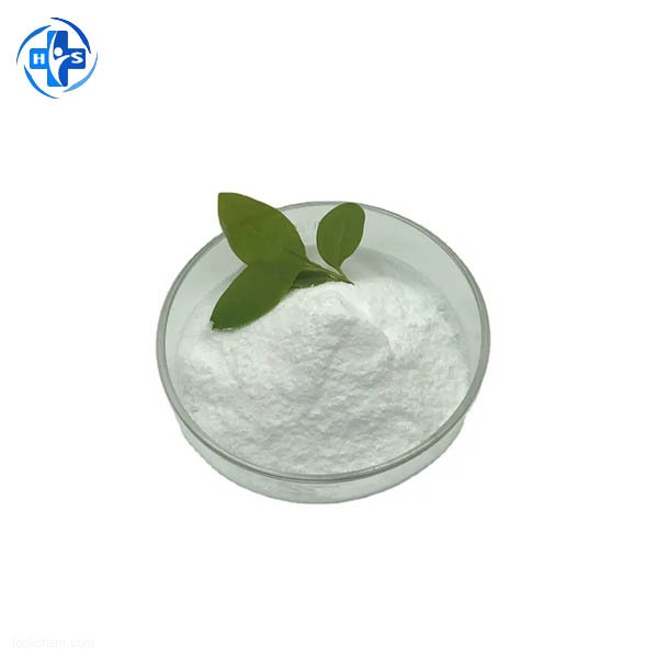 High Quality Organic Chemical Raw Powder CAS705-60-2 1-Phenyl-2-Nitropropene