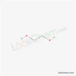 2,2'-[(메틸레틸리덴)-BIS(4,1-페닐레네옥시메틸렌)]-비스-옥시란 중합체와 알파-히드로-오메가-히드록시폴리[옥시-1,2-에탄디일]