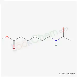 칼슘 6-아세트아미도헥사노에이트