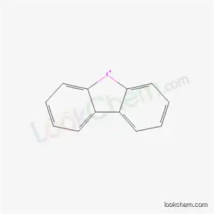 디페닐레네이오도늄 황산염