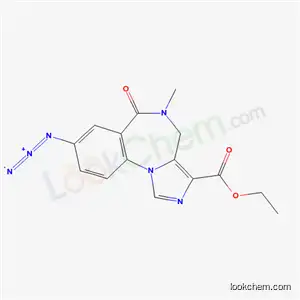 소유주 15-4513