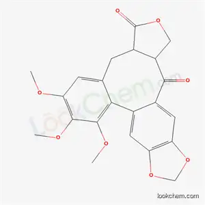 41451-70-1 Structure