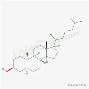 디하이드로콜레스테롤