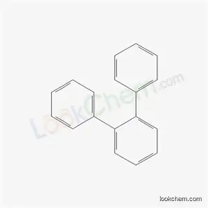 ポリ塩化ターフェニル