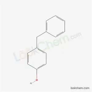 ナトリウム4-ベンジルフェノキシド