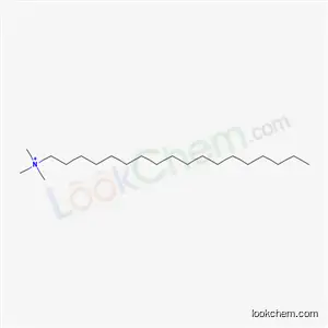 옥타데실 트리메틸 암모늄 플루오라이드