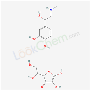 Click to see the large picture