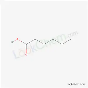 카르복실산, C5-9
