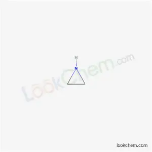 폴리에틸렌 글리콜)