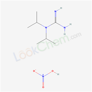 Click to see the large picture