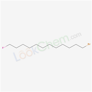 1-Bromo-12-fluorododecane