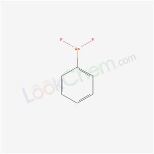 Propanamide,N-(2,3-dihydro-1,5-dimethyl-3-oxo-2-phenyl-1H-pyrazol-4-yl)-2-(dimethylamino)-