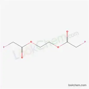 Ethylene glycol difluoroacetate