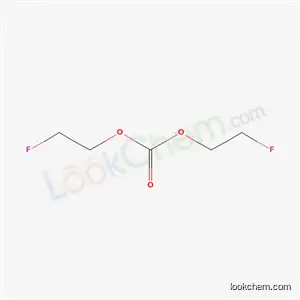 탄산 비스(2-플루오로에틸) 에스테르