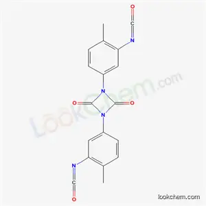 톨루엔 디이소시아네이트 이량체)
