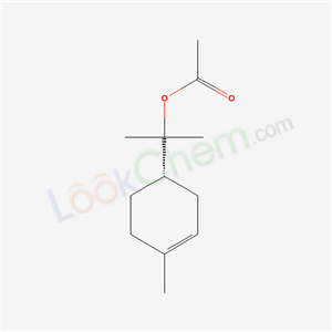 Estra-1,3,5(10),7-tetraene-3,17-diol,17-acetate, (17a)-(9CI)