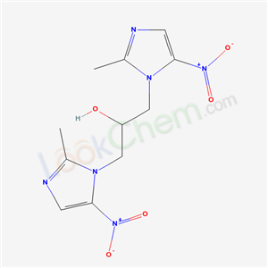 Morinidazole impurity 9