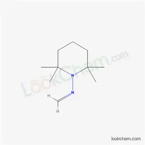 1-(メチレンアミノ)-2,2,6,6-テトラメチルピペリジン