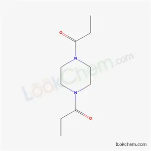 1,4-디프로피오닐피페라진