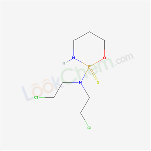 Click to see the large picture