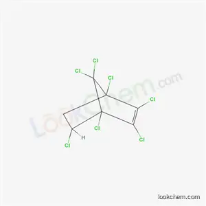 헵타클로로로노르보르네네