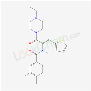 Click to see the large picture