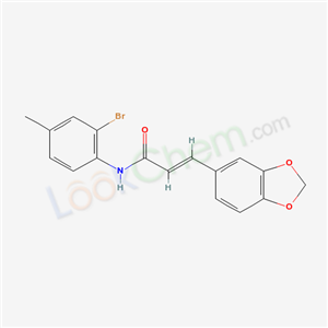 Click to see the large picture