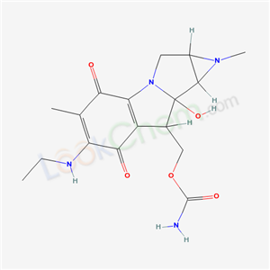 Click to see the large picture