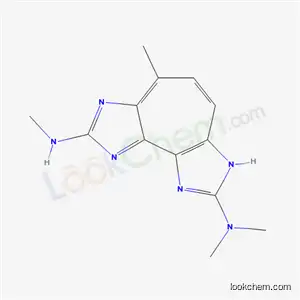 Paragracine