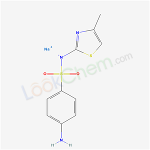 Click to see the large picture