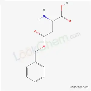 POLY-BETA-BENZYL L-ASPARTATE