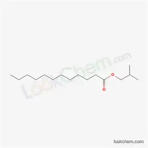 ドデカン酸イソブチル