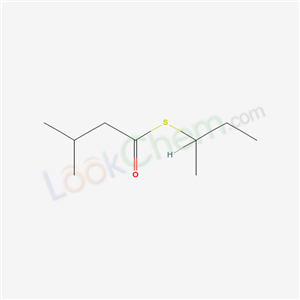 Click to see the large picture