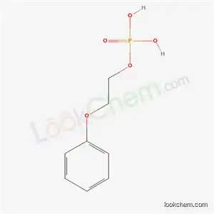 2-フェノキシエタノール/りん酸,(1:x)