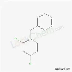 디클로로(벤질)벤젠