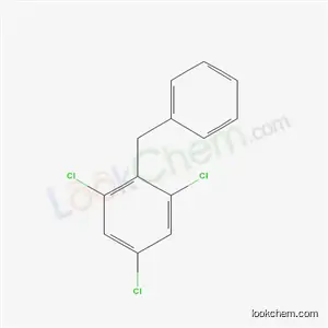 벤질트리클로로벤젠