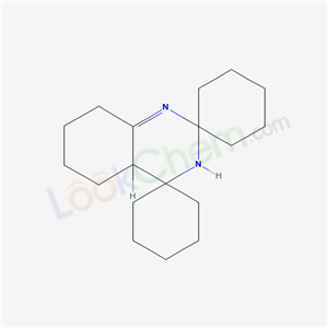 Phenol-<sup>14</sup>C6(9CI)