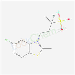 Click to see the large picture