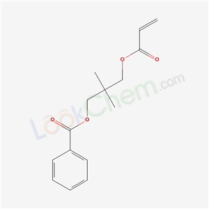 Light Acrylate BA 104