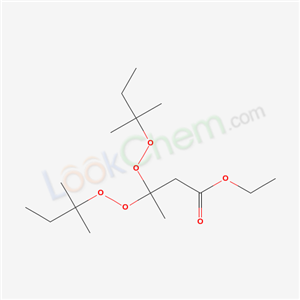 Click to see the large picture