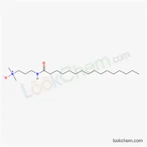 팔미타미도프로필아민 산화물