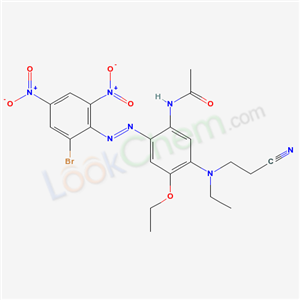 Click to see the large picture