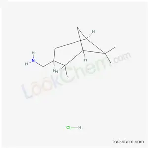 피난-3-메틸암모늄 클로라이드