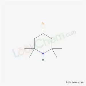4-브로모-2,2,6,6-테트라메틸피페리딘